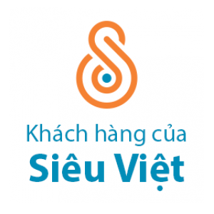 Employer Logo