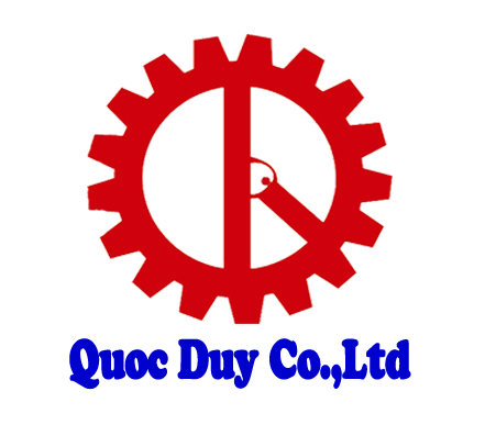 Employer Logo