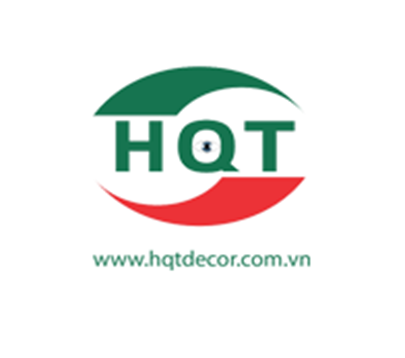 Công Ty TNHH Tư Vấn Thiết Kế Xây Dựng Hqt