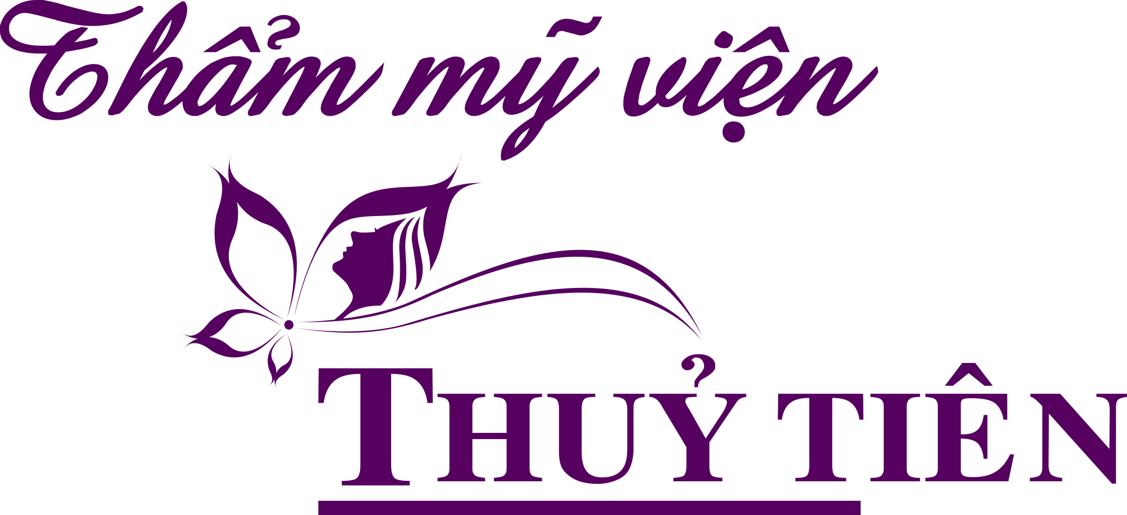 Công Ty TNHH Thẩm Mỹ Viện Thủy Tiên