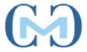 Employer Logo