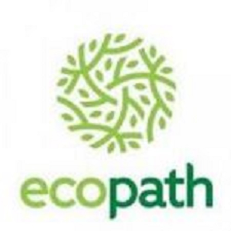 Công Ty TNHH Ecopath Việt Nam