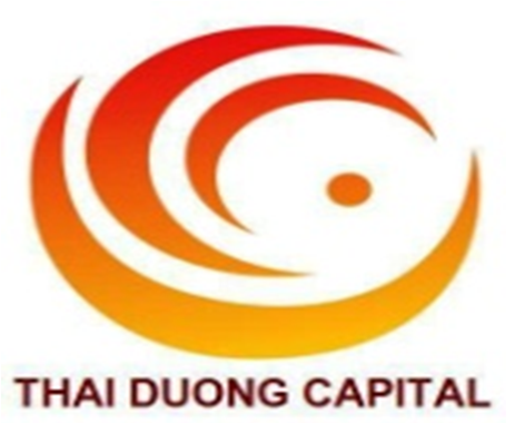 Ctcp Quản Lý Quỹ Đtck Thái Dương