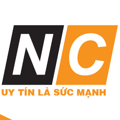 Công Ty Cổ Phần Bắc Thành An