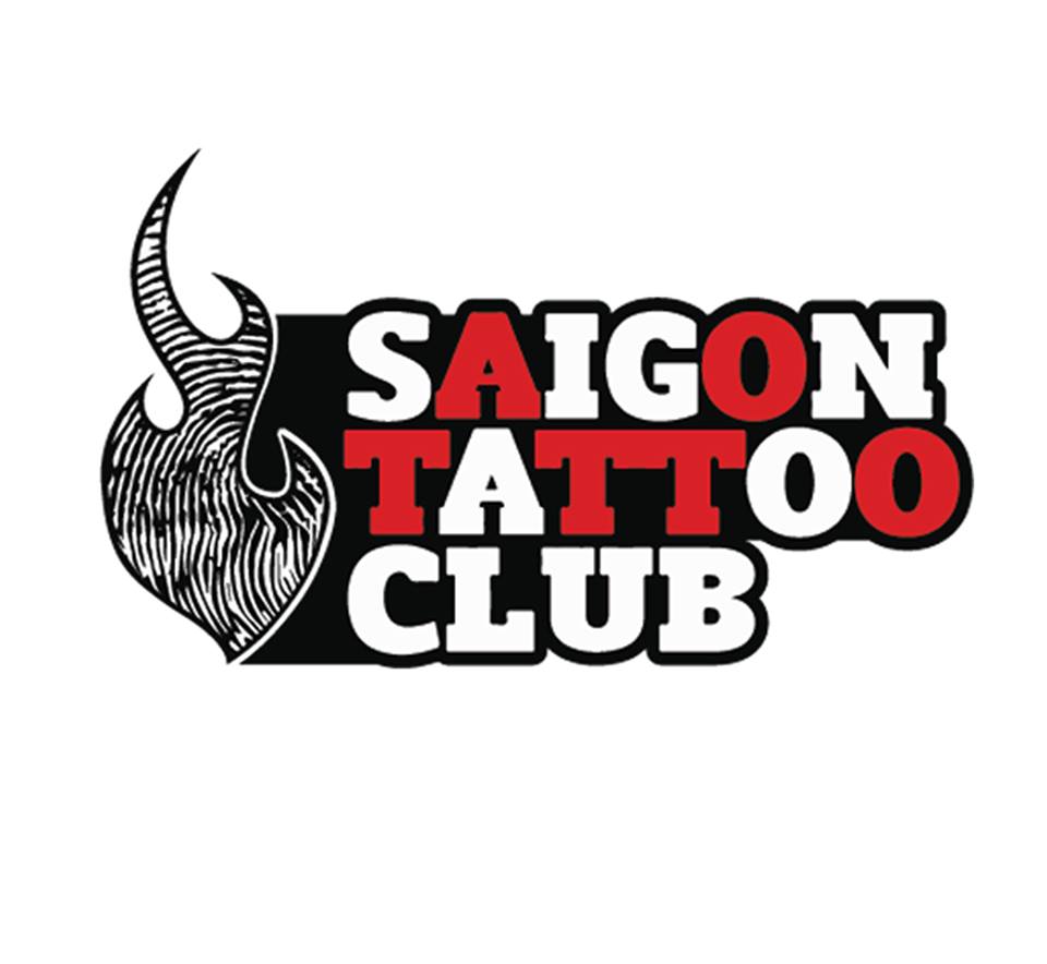 Employer Logo