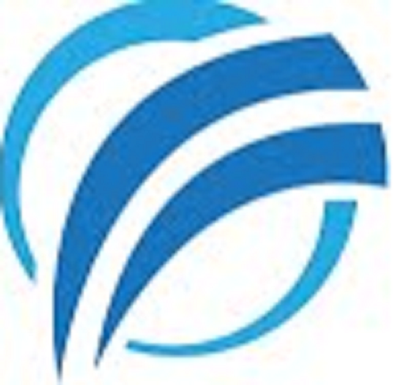 CÔNG TY TNHH THƯƠNG MẠI VÀ LỮ HÀNH QUỐC TẾ NEWWAY