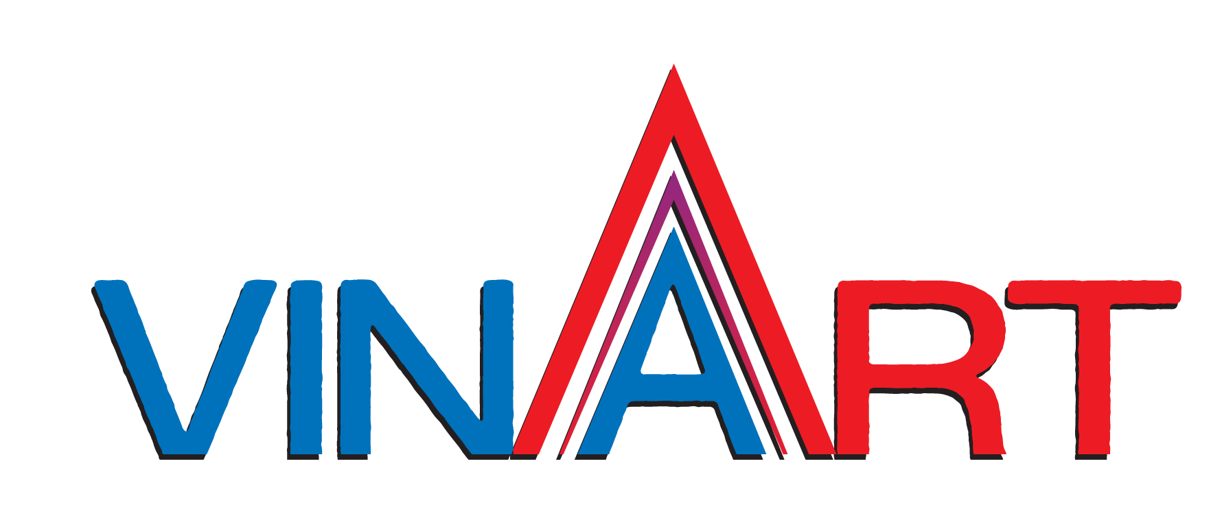 Công Ty Cổ Phần Truyền Thông Vinaart