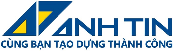 Công Ty TNHH Anh Tin