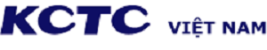 Công Ty TNHH Kctc Việt Nam logo
