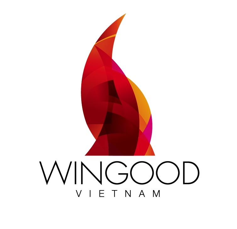 Công Ty TNHH MTV Thương Mại Dịch Vụ Việt Nam Thắng Tốt