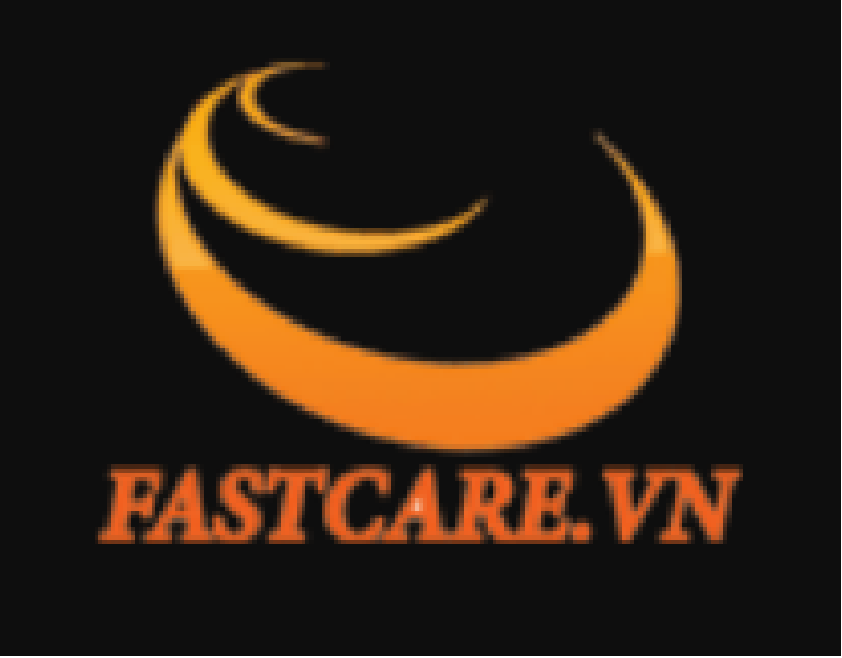 Công Ty CP TM DV Nht