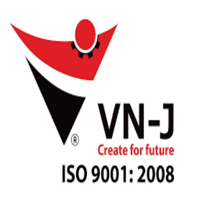 Công Ty Cổ Phần Cơ Khí Chính Xác VN-J