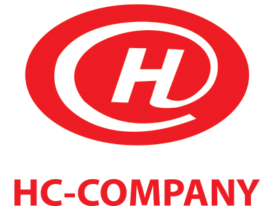 Công Ty TNHH Sản Xuất Kinh Doanh Sứ Hảo Cảnh