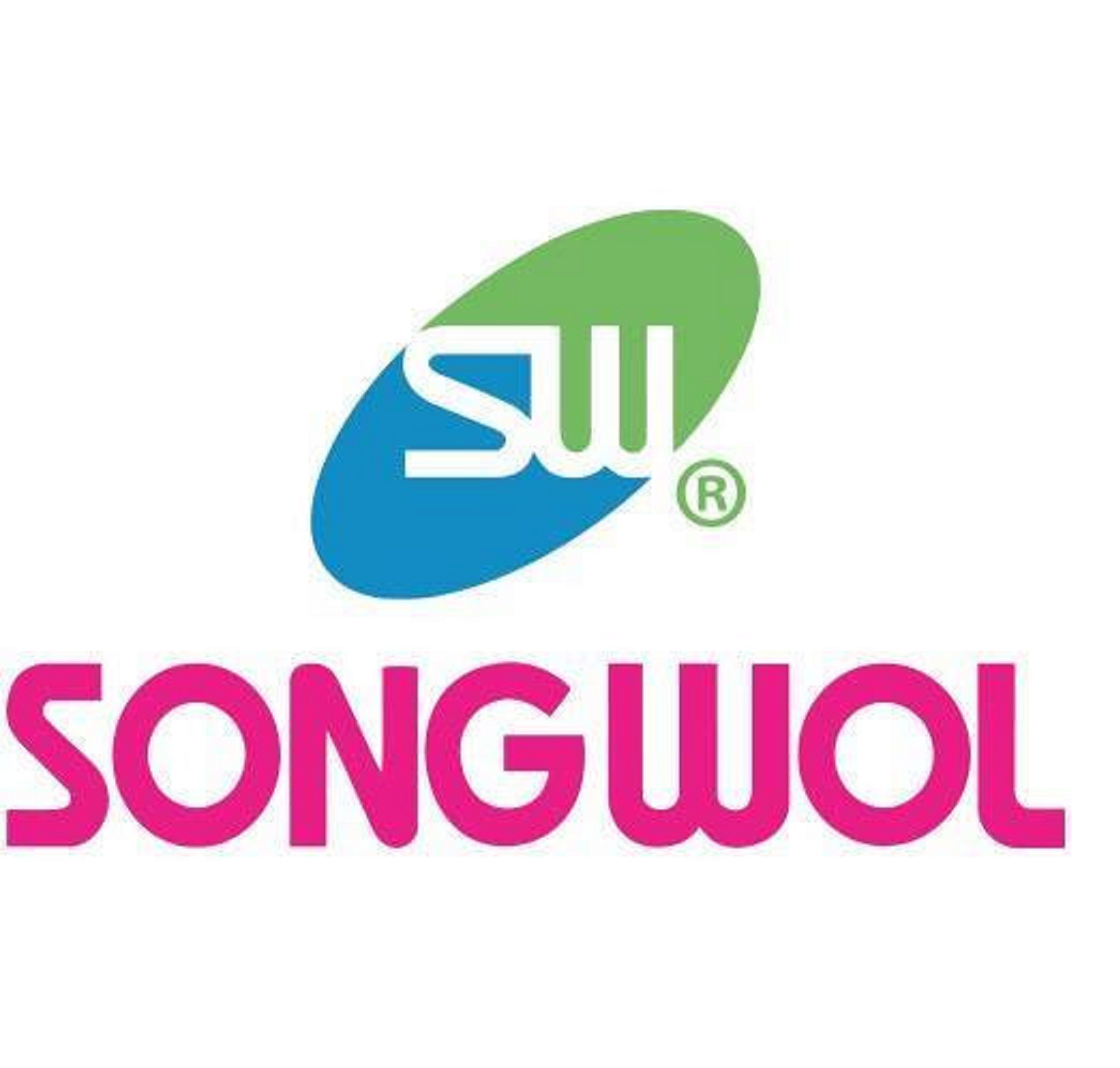 Công Ty Cổ Phần Songwol Vina