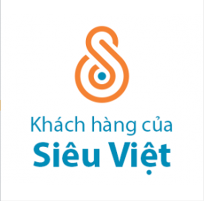 Employer Logo