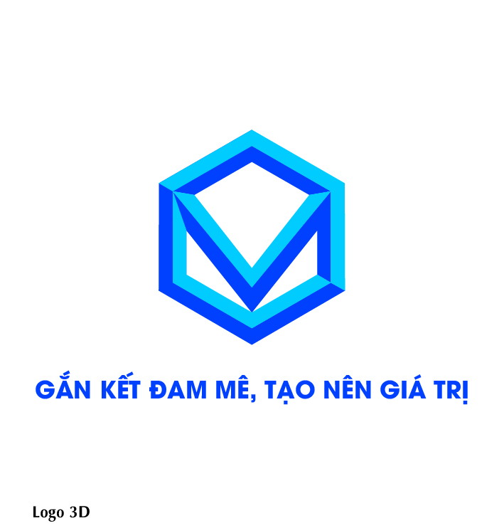 Công Ty CP Tiếp Thị Và Truyền Thông Bmc