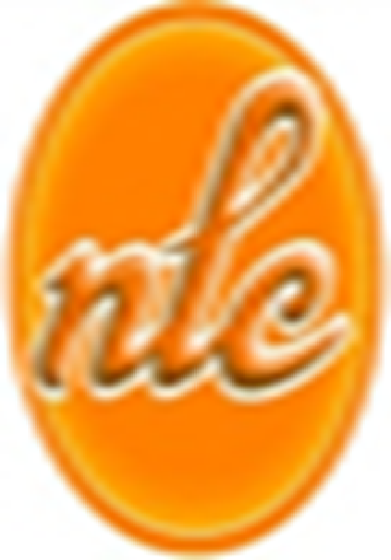 Employer Logo