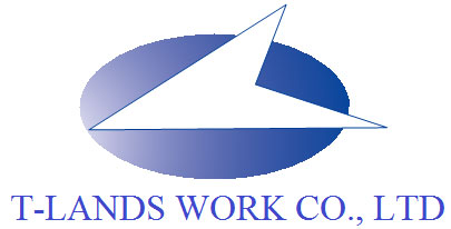 Công Ty TNHH T - Lands Work