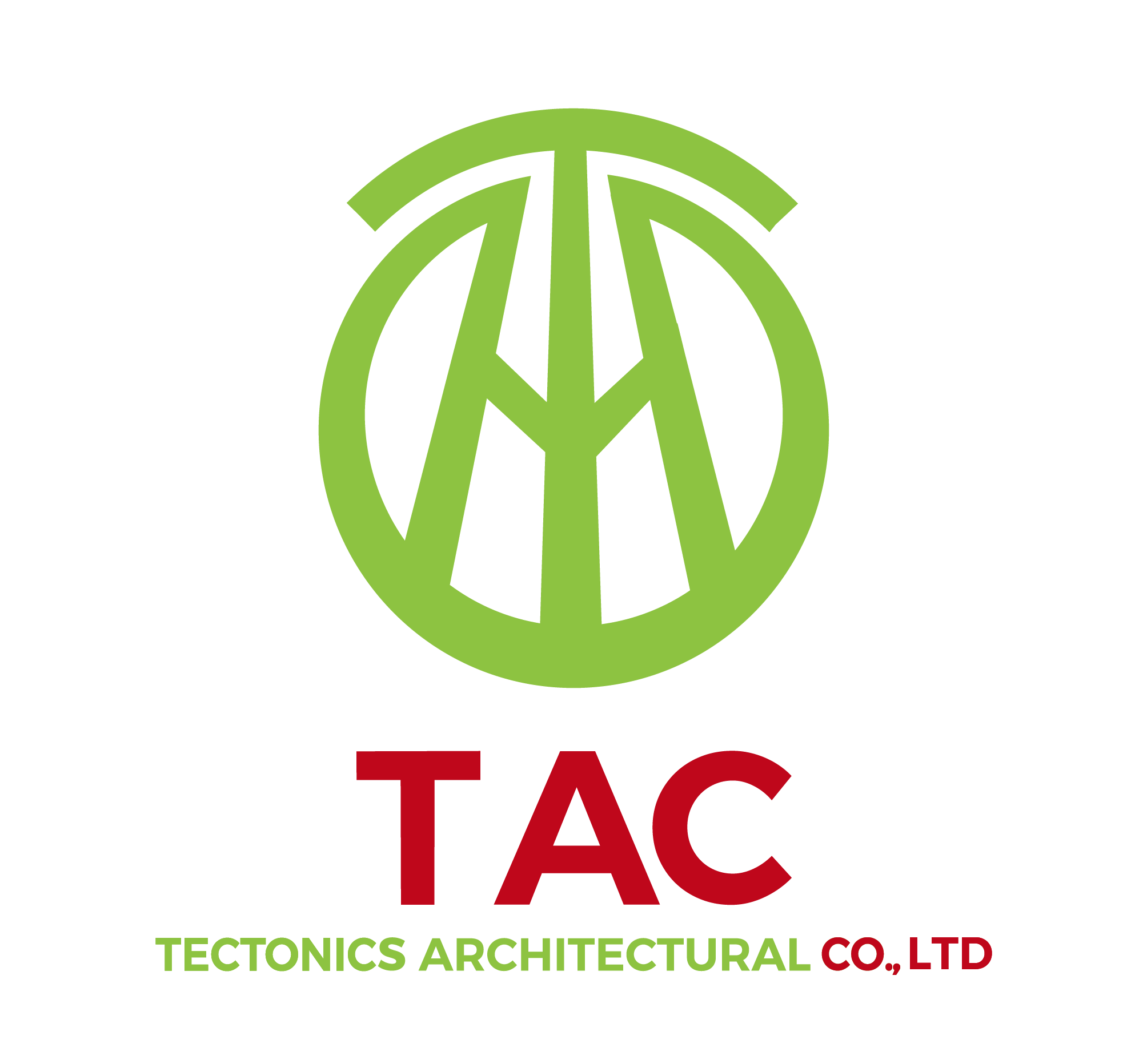 Công Ty TNHH MTV Tư Vấn & Xây Dựng Tac