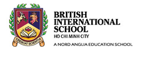 Công ty TNHH Trường Quốc Tế Dạy Bằng Tiếng Anh