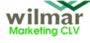 Công Ty TNHH Wilmar Marketing Clv