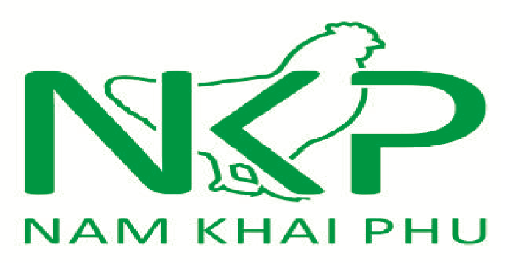Employer Logo