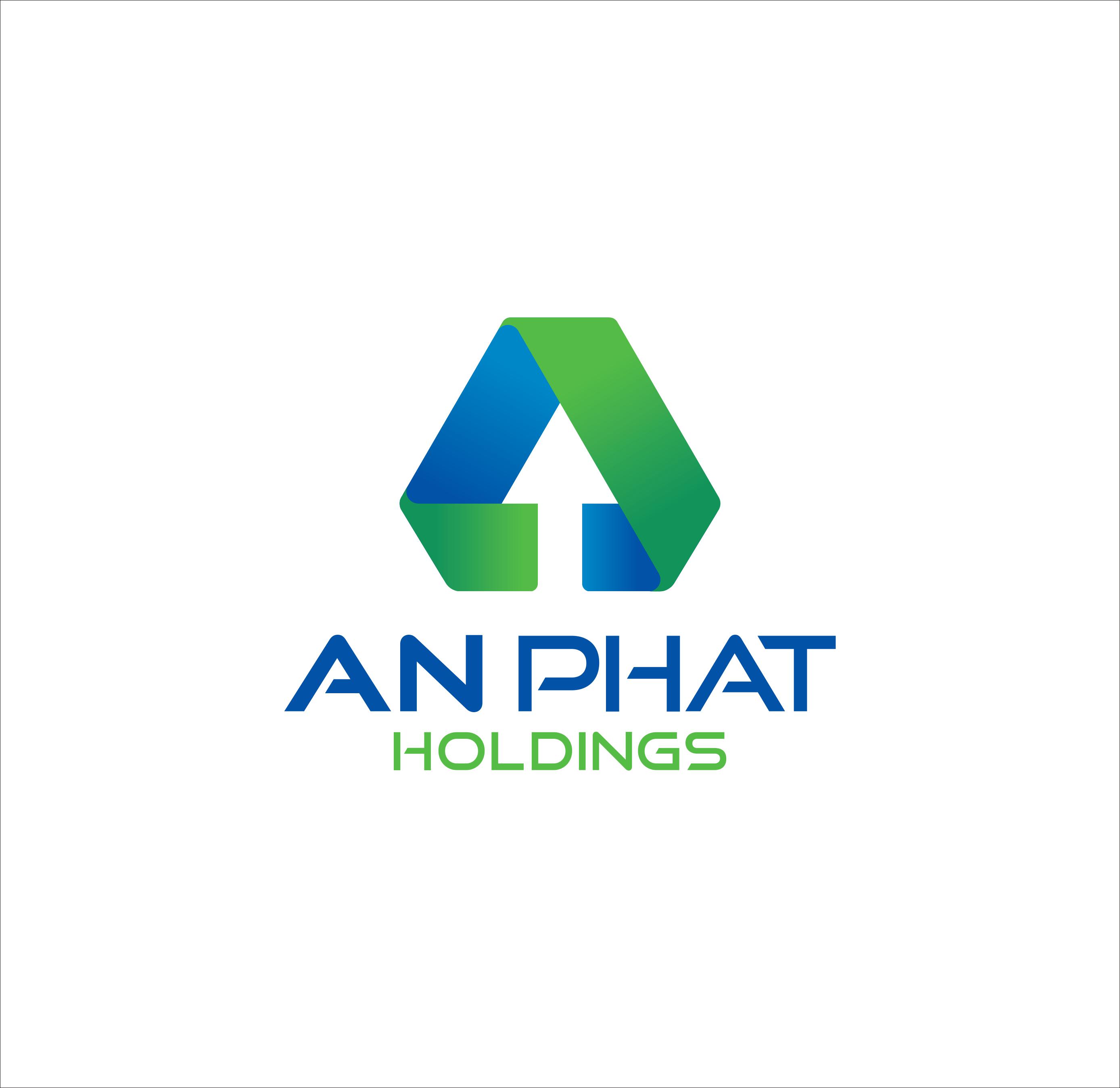 Công Ty Cổ Phần Tập Đoàn An Phát Holdings