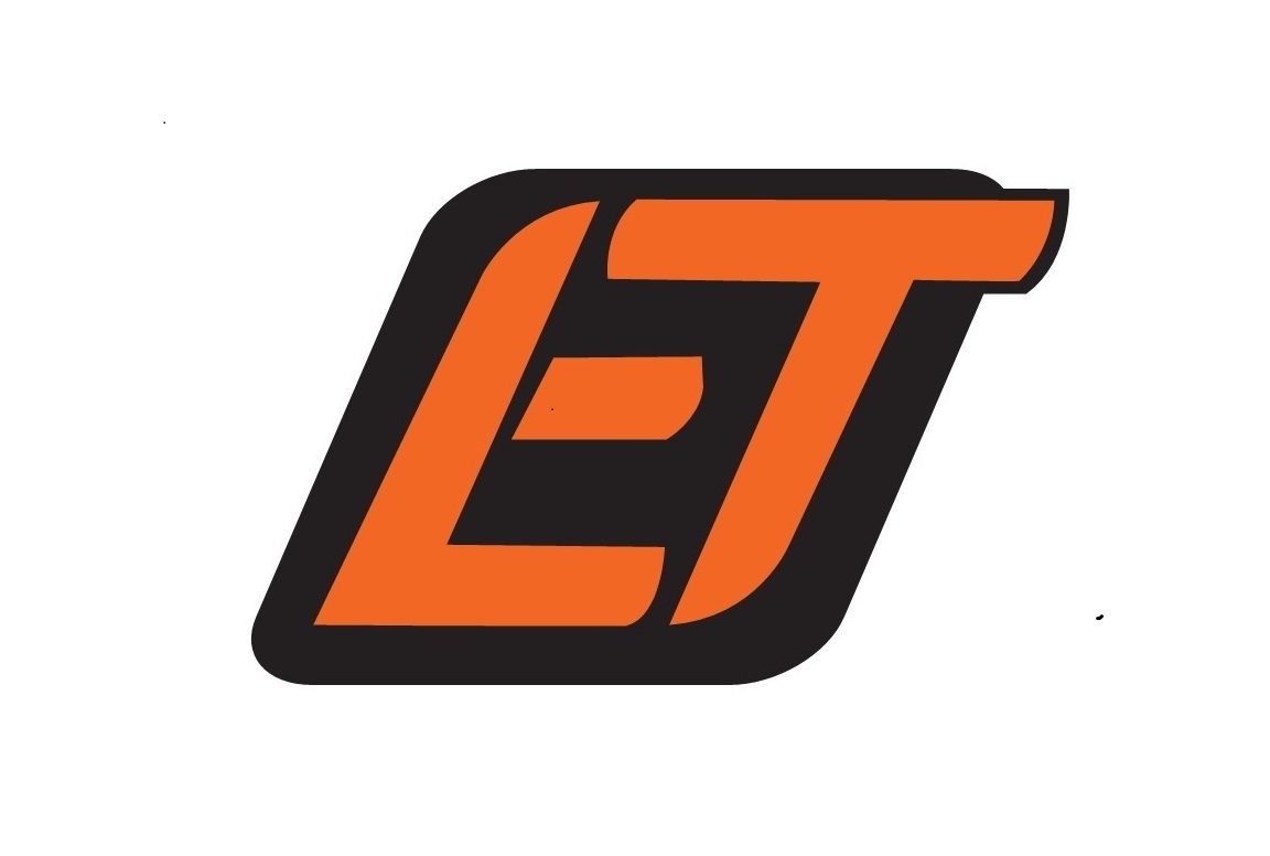 Công Ty TNHH Cơ Khí Era