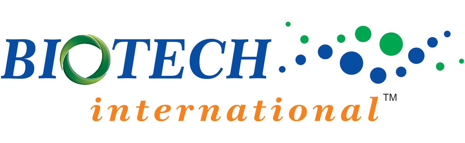 Công Ty TNHH Quốc Tế Biotech