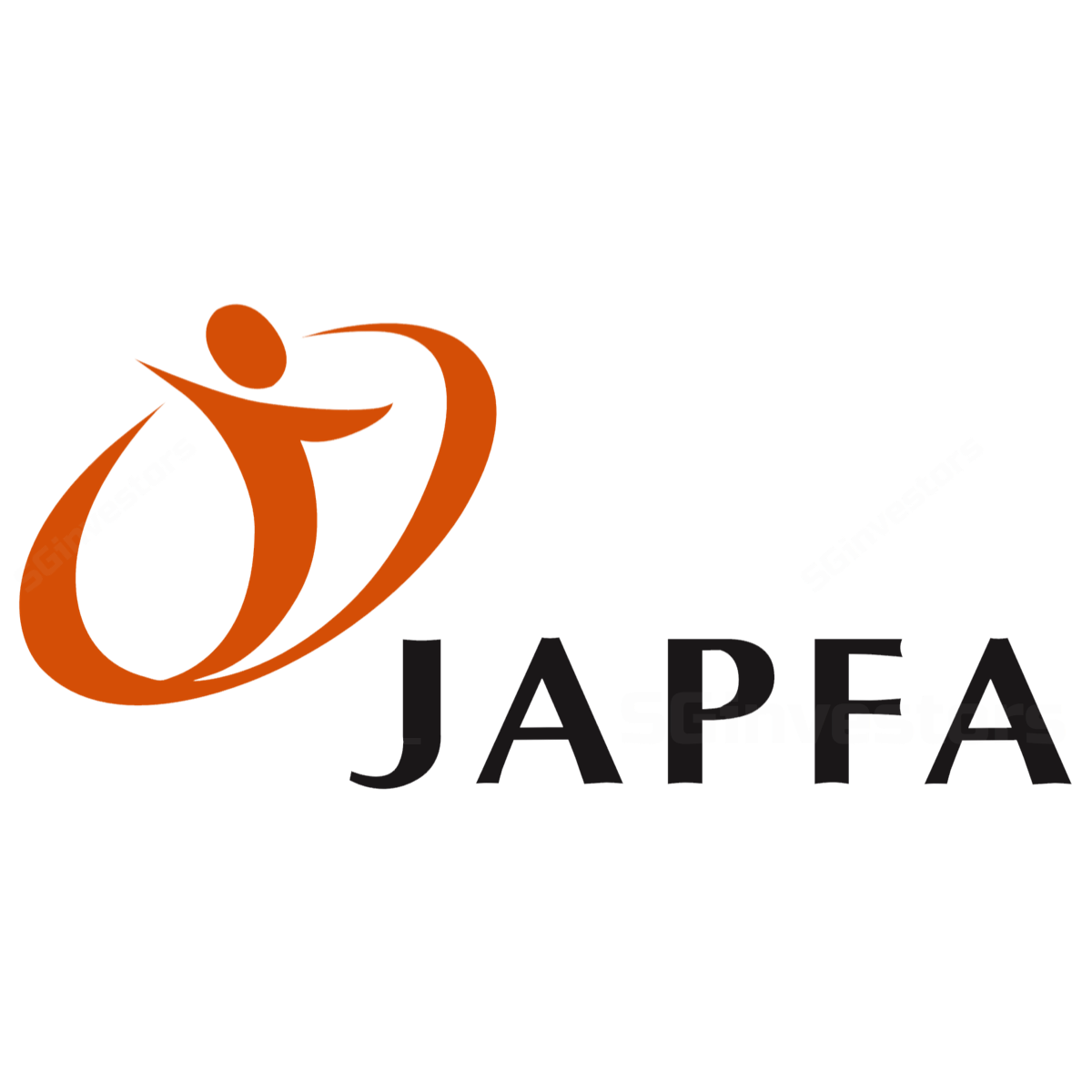 Employer Logo