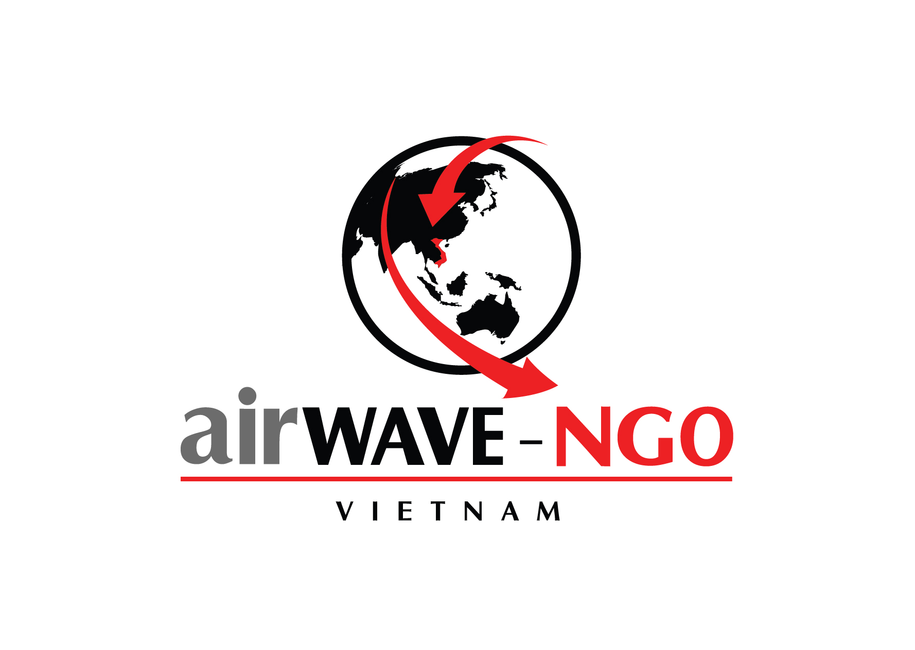 CÔNG TY TNHH AIRWAVE VIỆT NAM logo