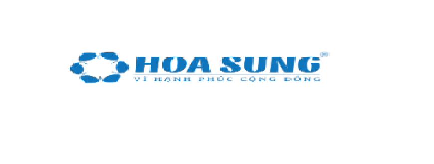 Công Ty TNHH Hoa Sung