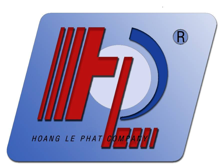 CÔNG TY TNHH MTV XL & TM HOÀNG LÊ PHÁT