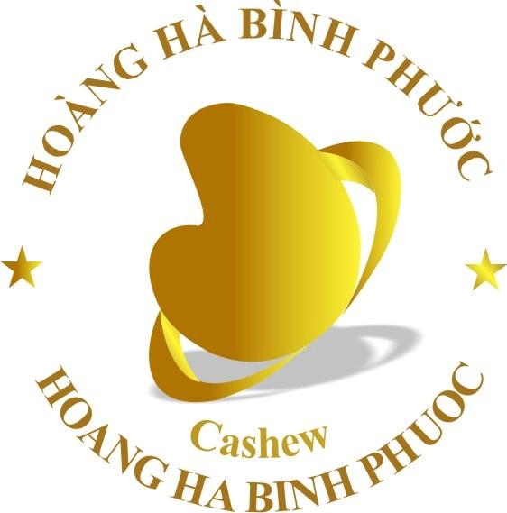 Công Ty CP XNK Hoàng Hà Bình Phước