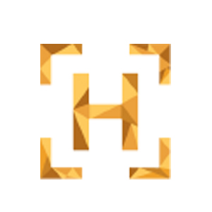 Công Ty TNHH Xuất Nhập Khẩu Hằng Lê