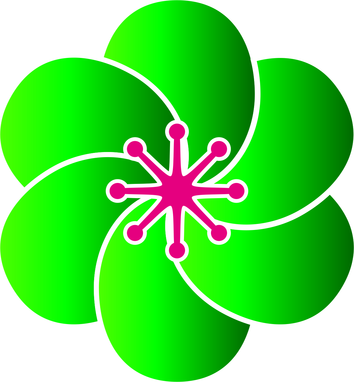 CÔNG TY TNHH GREENPACKS VIỆT NAM