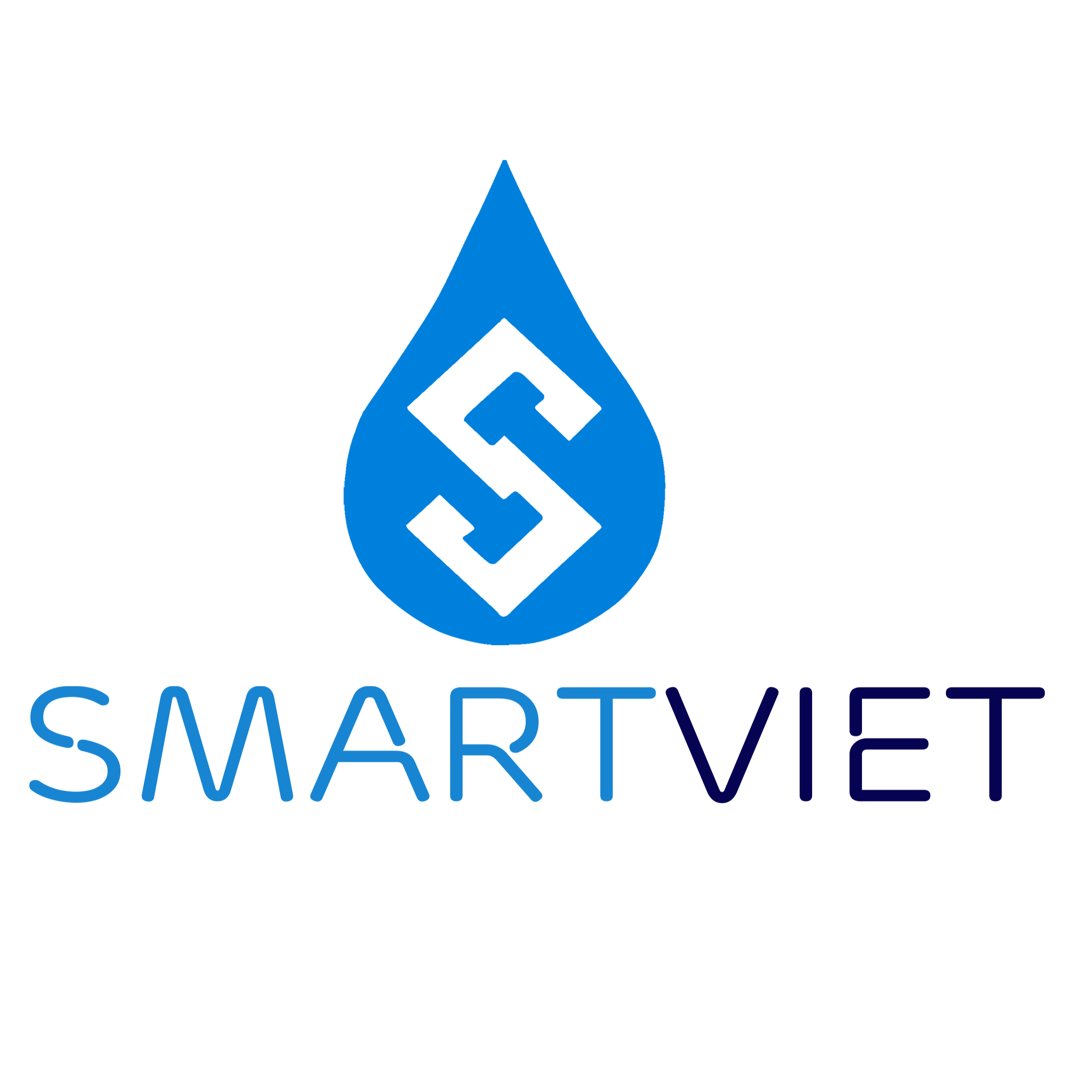 Công Ty Cổ Phần Smart Việt