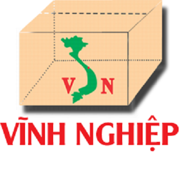 Công Ty TNHH Giấy Vĩnh Nghiệp