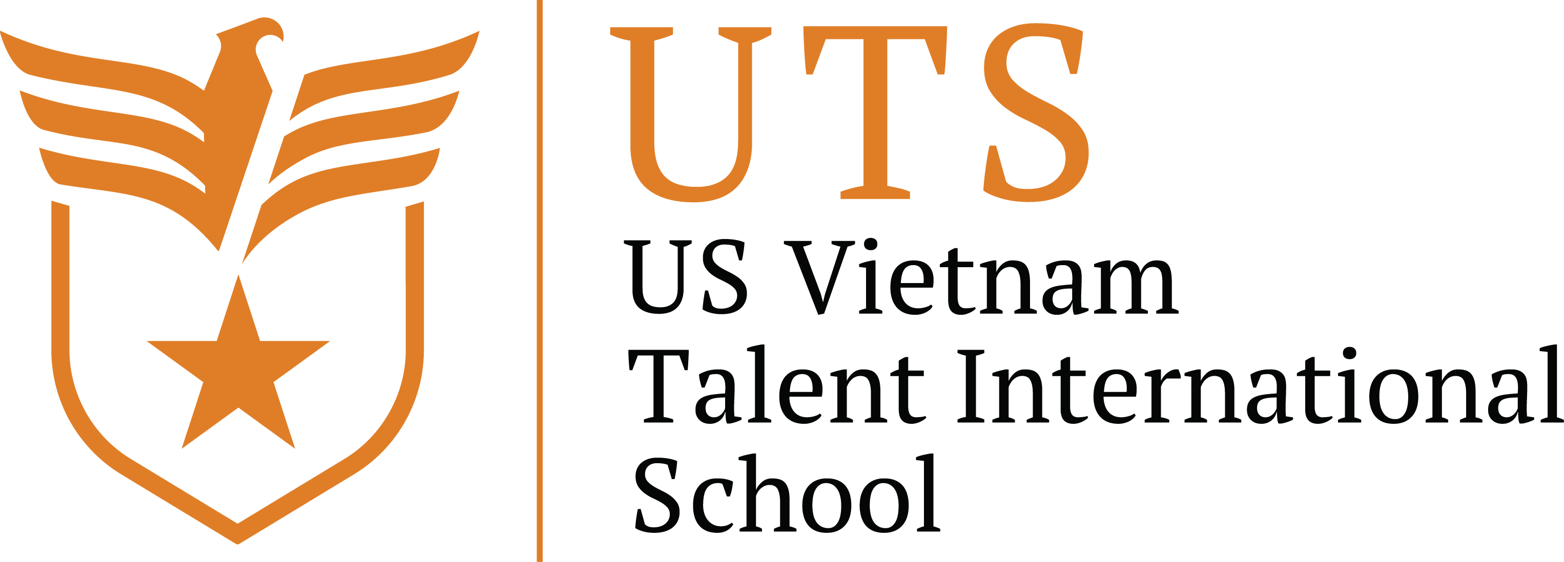 Trường Tiểu Học, Thcs, Thpt Nam Mỹ