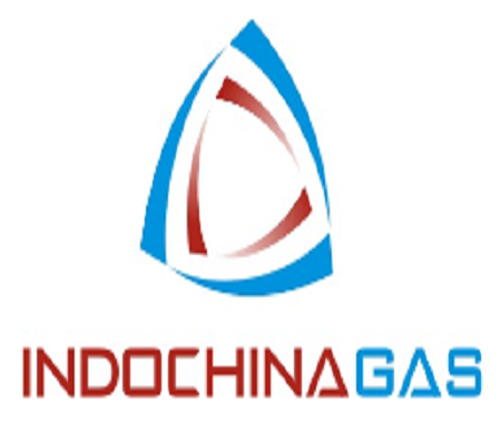 Công Ty Cổ Phần Indochina Gas