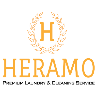 Công Ty Cổ Phần Công Nghệ Dịch Vụ & Thương Mại Heramo