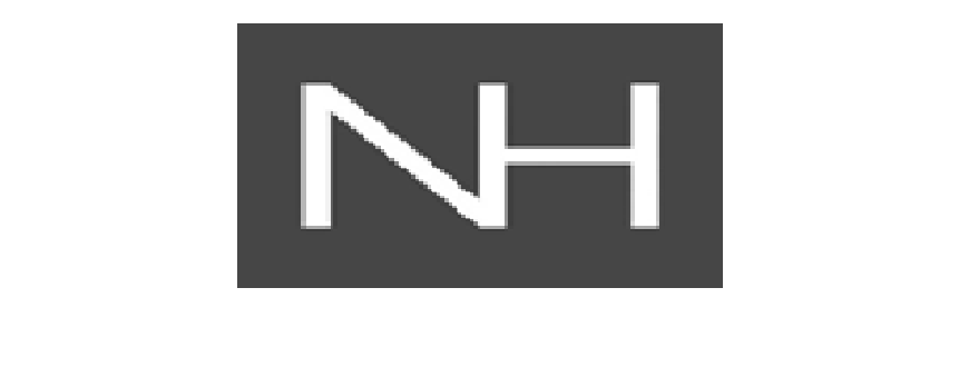 Công Ty TNHH Xnk Nghi Hưng
