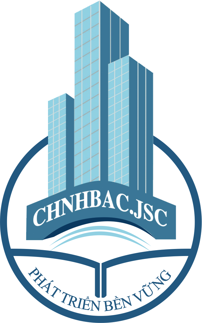 Công Ty Cổ Phần Xây Dựng Thương Mại Chính Bắc