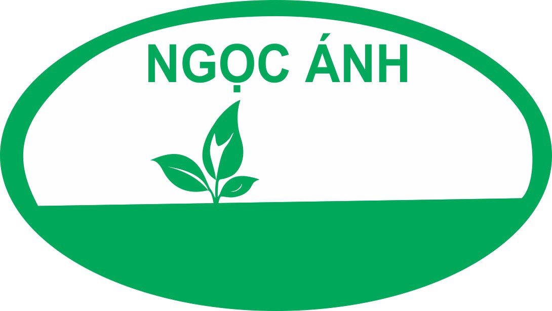 Công Ty TNHH Nông Nghiệp Ngọc Ánh