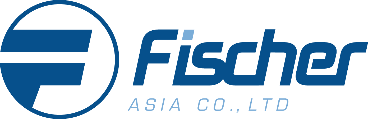 Công Ty TNHH Fischer Asia