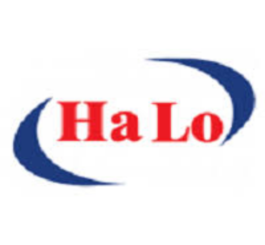 Công Ty CP Công Nghệ Ha Lô