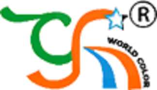 Công Ty TNHH Một Thành Viên Thương Mại Dịch Vụ Thế Giới Sắc Màu