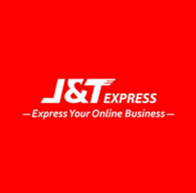 Công Ty TNHH Một Thành Viên Chuyển Phát Nhanh Thuận Phong - Cn Tp.HCM