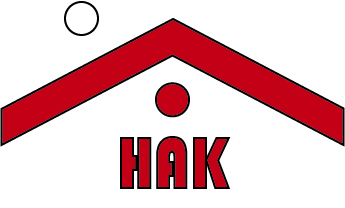 Công Ty TNHH MTV TM Xd Hoàng Anh Khoa