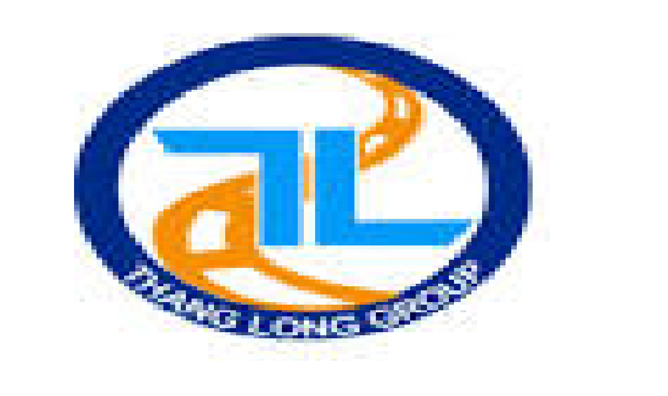 Công Ty Cổ Phần Tập Đoàn Xây Dựng Thăng Long